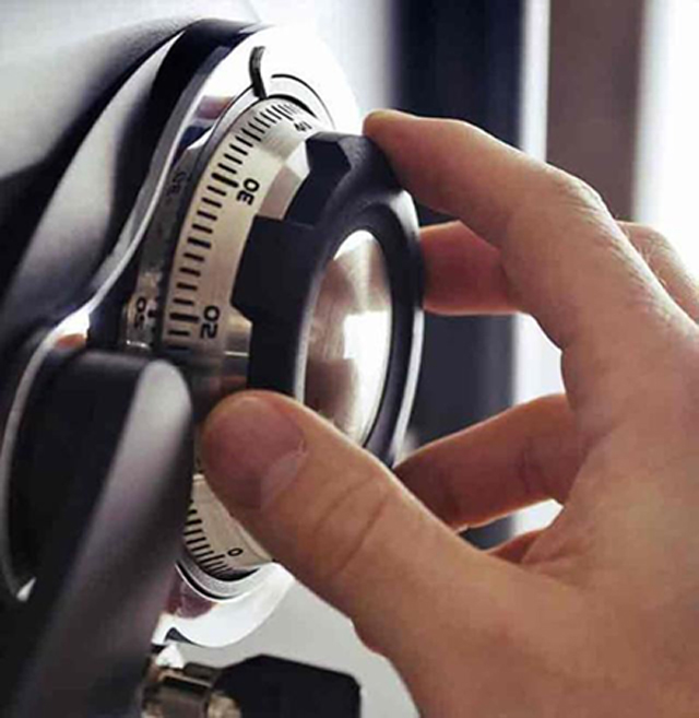 上海开锁 上海开锁公司开修保险柜