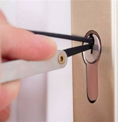 上海开锁 上海开锁公司开换锁服务