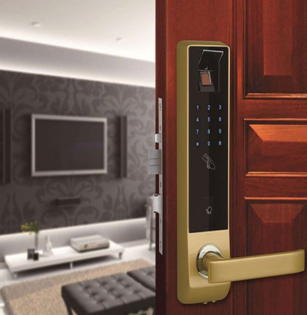 上海开锁 上海开锁公司24小时开锁热线